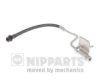 HYUNDAI 587381R000 Brake Hose